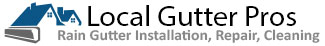 Owasso Gutter Contractors